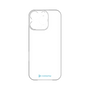 Premium Panel［ Original - CASEPLAY Logo - Light Blue/A ］
