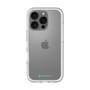 Premium Panel［ Original - CASEPLAY Logo - Light Blue/A ］