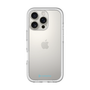 Premium Panel［ Original - CASEPLAY Logo - Light Blue/A ］