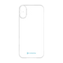 Premium Panel［ Original - CASEPLAY Logo - Light Blue/A ］
