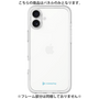 Premium Panel［ Original - CASEPLAY Logo - Light Blue/A ］