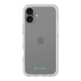 Premium Panel［ Original - CASEPLAY Logo - Light Blue/A ］