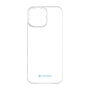 Premium Panel［ Original - CASEPLAY Logo - Light Blue/A ］