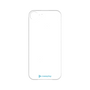 Premium Panel［ Original - CASEPLAY Logo - Light Blue/A ］