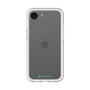 Premium Panel［ Original - CASEPLAY Logo - Light Blue/A ］