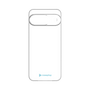 Premium Panel［ Original - CASEPLAY Logo - Light Blue/A ］