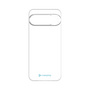 Premium Panel［ Original - CASEPLAY Logo - Light Blue/A ］
