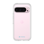 Premium Panel［ Original - CASEPLAY Logo - Light Blue/A ］
