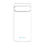 Premium Panel［ Original - CASEPLAY Logo - Light Blue/A ］
