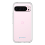 Premium Panel［ Original - CASEPLAY Logo - Light Blue/A ］