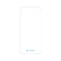 Premium Panel［ Original - CASEPLAY Logo - Light Blue/A ］