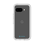 Premium Panel［ Original - CASEPLAY Logo - Light Blue/A ］