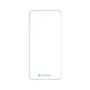 Premium Panel［ Original - CASEPLAY Logo - Light Blue/A ］