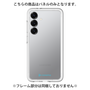 Premium Panel［ Original - CASEPLAY Logo - Light Blue/A ］