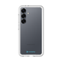 Premium Panel［ Original - CASEPLAY Logo - Light Blue/A ］