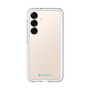 Premium Panel［ Original - CASEPLAY Logo - Light Blue/A ］