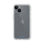 Premium Panel［ Original - CASEPLAY Logo - Blue/A ］