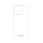 Premium Panel［ Original - CASEPLAY Logo - Blue/A ］