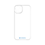 Premium Panel［ Original - CASEPLAY Logo - Blue/A ］