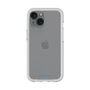 Premium Panel［ Original - CASEPLAY Logo - Blue/A ］