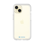 Premium Panel［ Original - CASEPLAY Logo - Blue/A ］