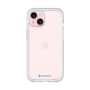Premium Panel［ Original - CASEPLAY Logo - Blue/A ］