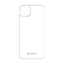 Premium Panel［ Original - CASEPLAY Logo - Blue/A ］