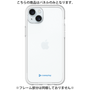 Premium Panel［ Original - CASEPLAY Logo - Blue/A ］