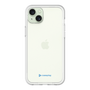 Premium Panel［ Original - CASEPLAY Logo - Blue/A ］