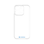 Premium Panel［ Original - CASEPLAY Logo - Blue/A ］