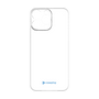 Premium Panel［ Original - CASEPLAY Logo - Blue/A ］
