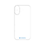 Premium Panel［ Original - CASEPLAY Logo - Blue/A ］