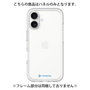 Premium Panel［ Original - CASEPLAY Logo - Blue/A ］