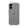 Premium Panel［ Original - CASEPLAY Logo - Blue/A ］