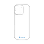Premium Panel［ Original - CASEPLAY Logo - Blue/A ］
