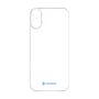Premium Panel［ Original - CASEPLAY Logo - Blue/A ］