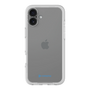Premium Panel［ Original - CASEPLAY Logo - Blue/A ］