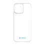 Premium Panel［ Original - CASEPLAY Logo - Blue/A ］