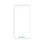 Premium Panel［ Original - CASEPLAY Logo - Blue/A ］