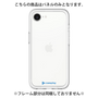 Premium Panel［ Original - CASEPLAY Logo - Blue/A ］