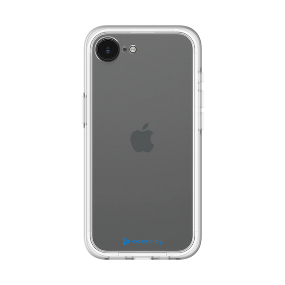 Premium Panel［ Original - CASEPLAY Logo - Blue/A ］