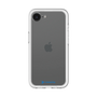 Premium Panel［ Original - CASEPLAY Logo - Blue/A ］