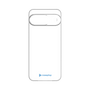 Premium Panel［ Original - CASEPLAY Logo - Blue/A ］