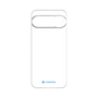 Premium Panel［ Original - CASEPLAY Logo - Blue/A ］