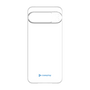 Premium Panel［ Original - CASEPLAY Logo - Blue/A ］