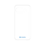 Premium Panel［ Original - CASEPLAY Logo - Blue/A ］