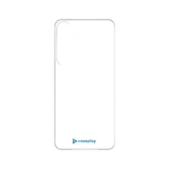 Premium Panel［ Original - CASEPLAY Logo - Blue/A ］