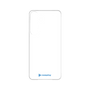 Premium Panel［ Original - CASEPLAY Logo - Blue/A ］