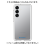 Premium Panel［ Original - CASEPLAY Logo - Blue/A ］