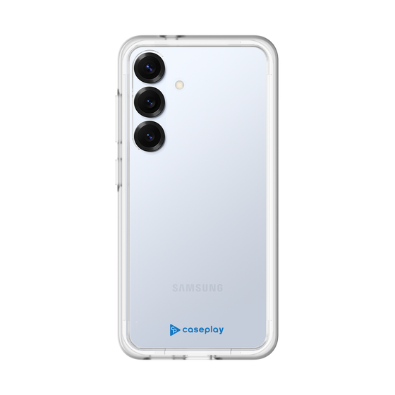 Premium Panel［ Original - CASEPLAY Logo - Blue/A ］